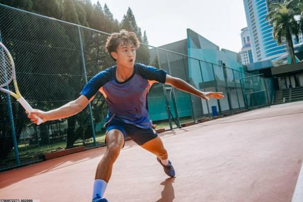 二十五公里徒步挑战收获分享_中短距离耐力训练体验 二十五公里徒步挑战收获分享_中短距离耐力训练体验(图1)